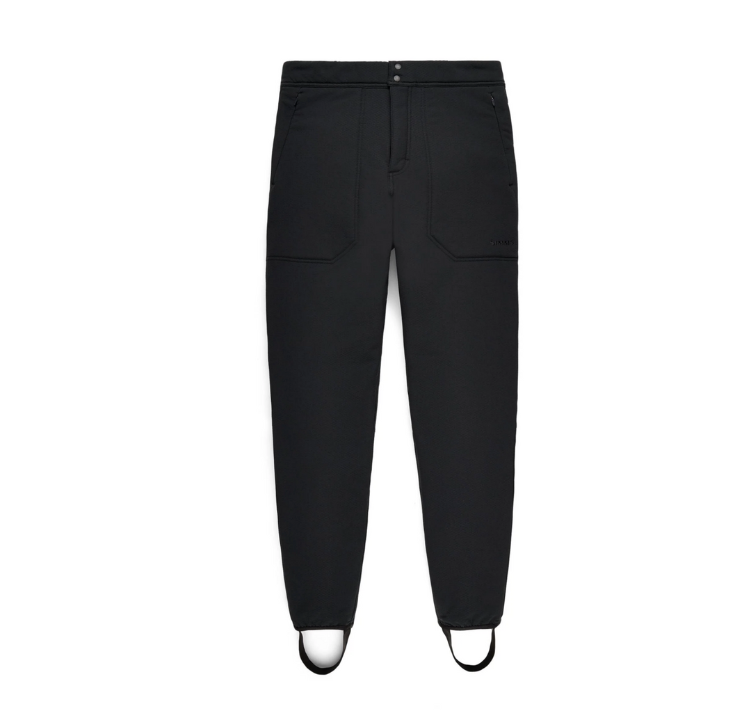 Simms M's Strata 330 Bottom