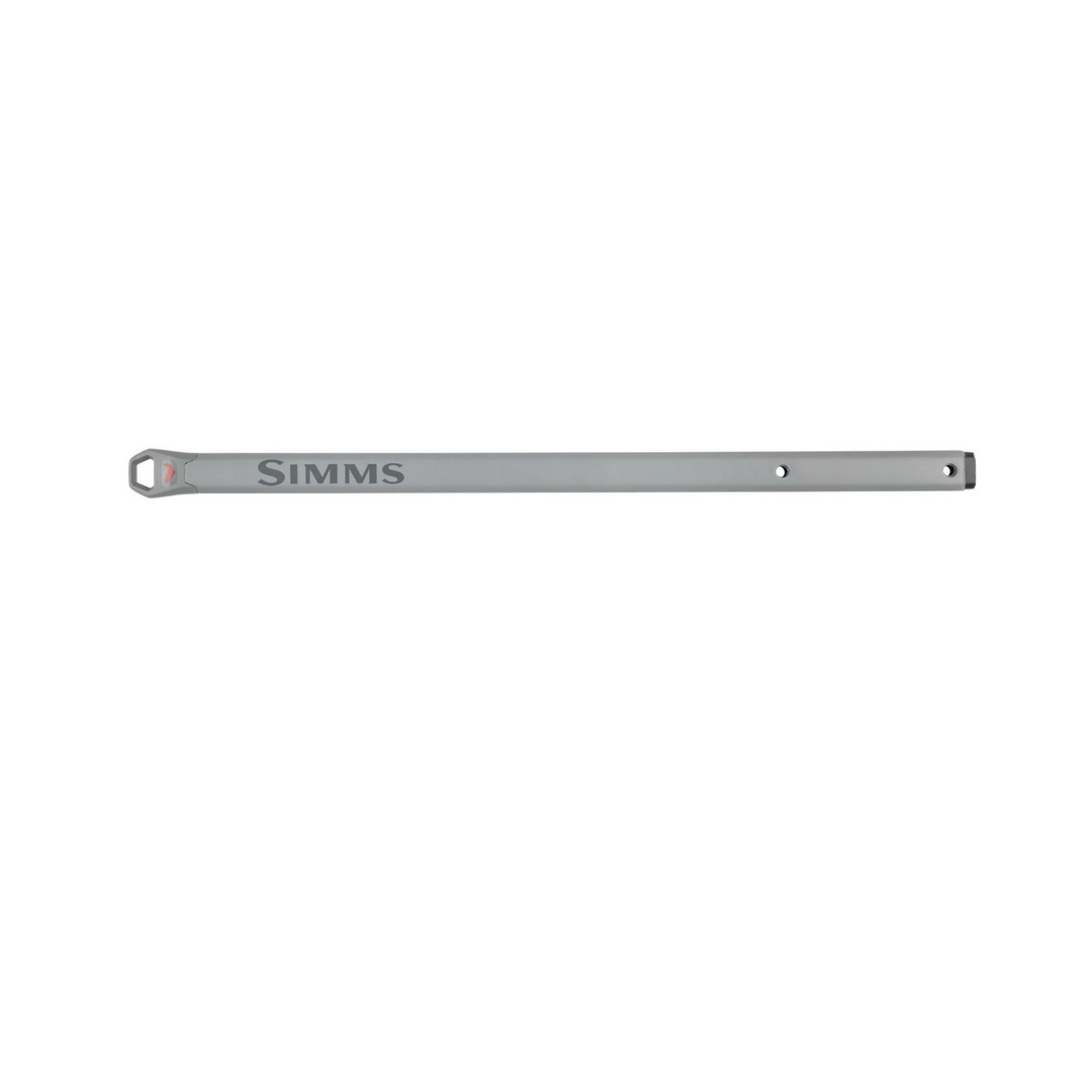 Simms Daymaker Handle - Long