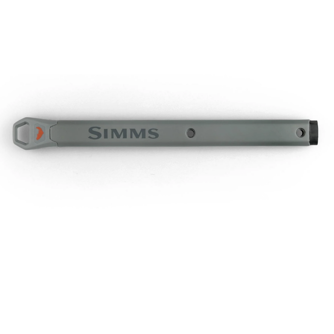 Simms Daymaker Handle - Short