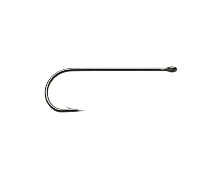 MFC Wide Gap Streamer Hook 7050