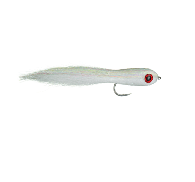MFC Walker's Wiggler