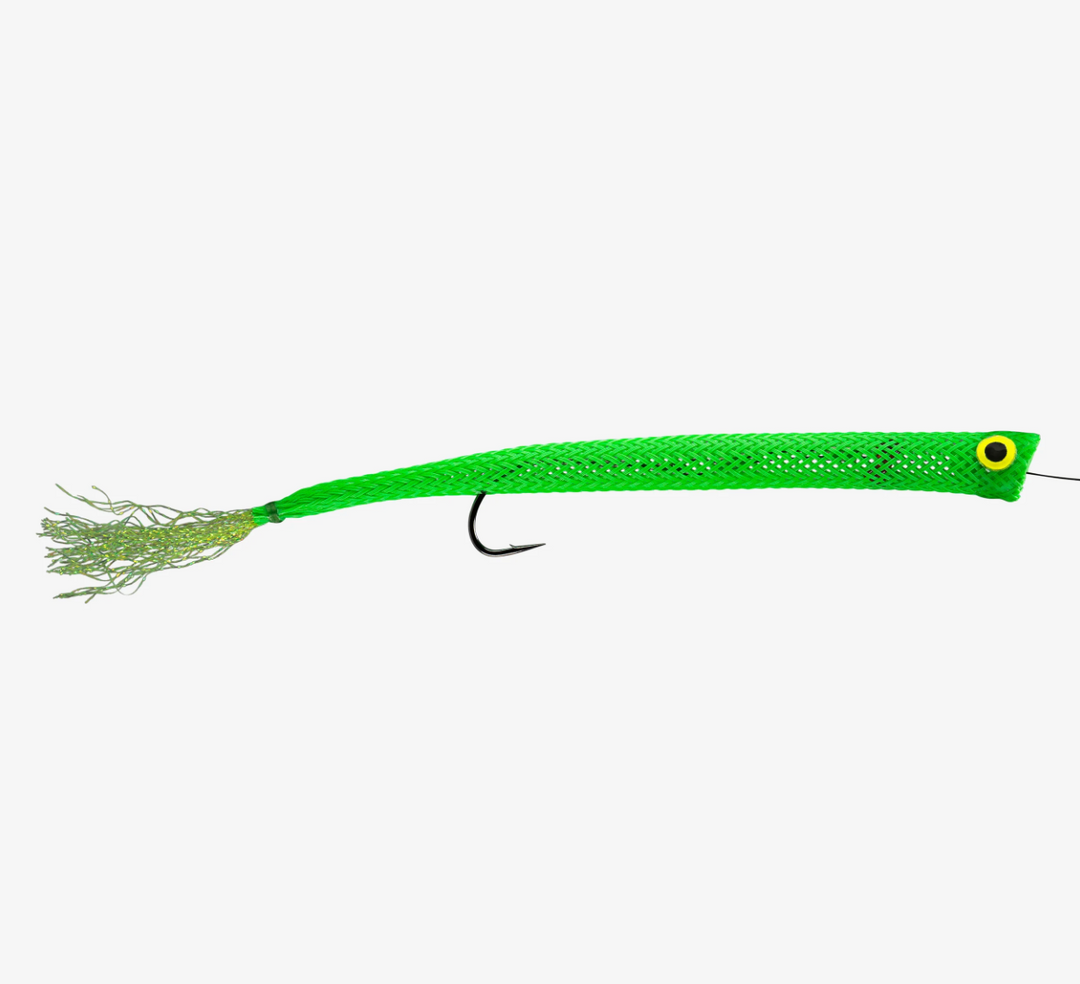 Lima Ka-Cuda de Río
