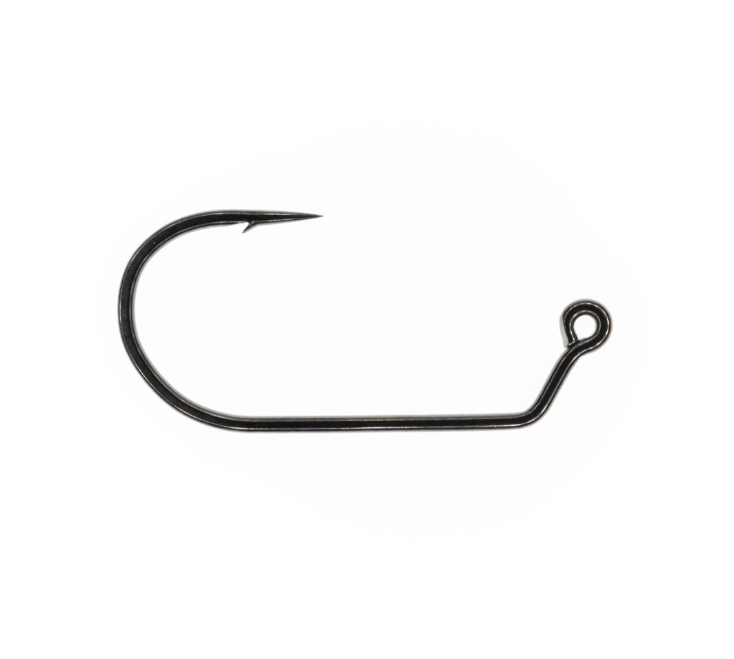 Umpqua XT500 BN Jig Hook