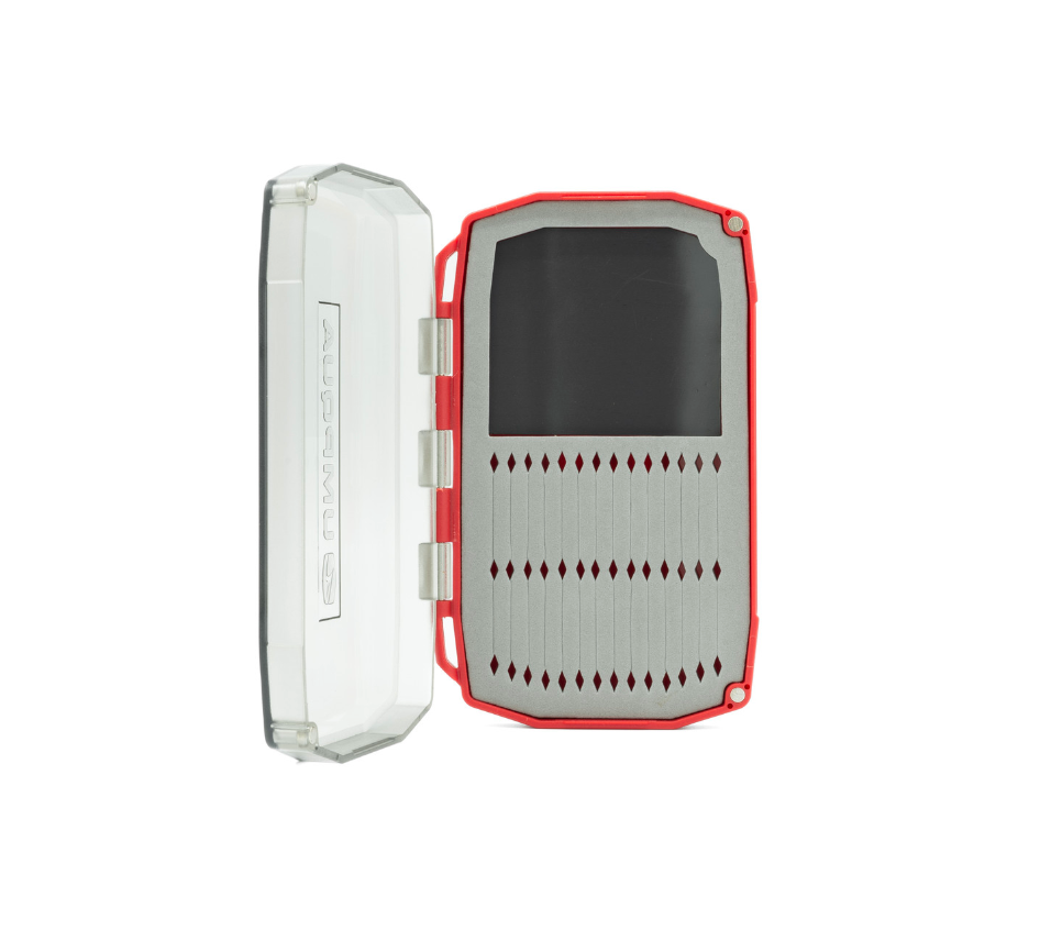 Umpqua UPG Foam Daytripper Mini Fly Box