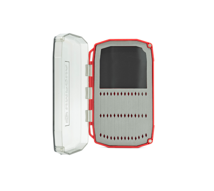 Umpqua UPG Foam Daytripper Mini Fly Box