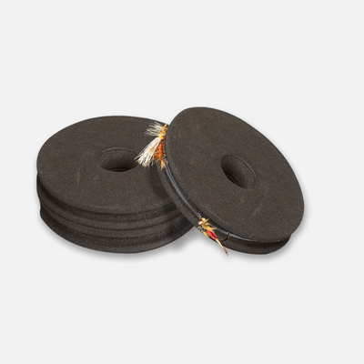 Loon Outdoors Rigging Foam (3 pack)