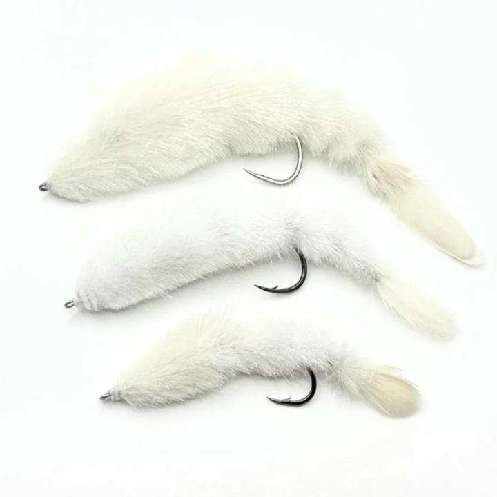 Fly Men Jerk Cambiador Mosca