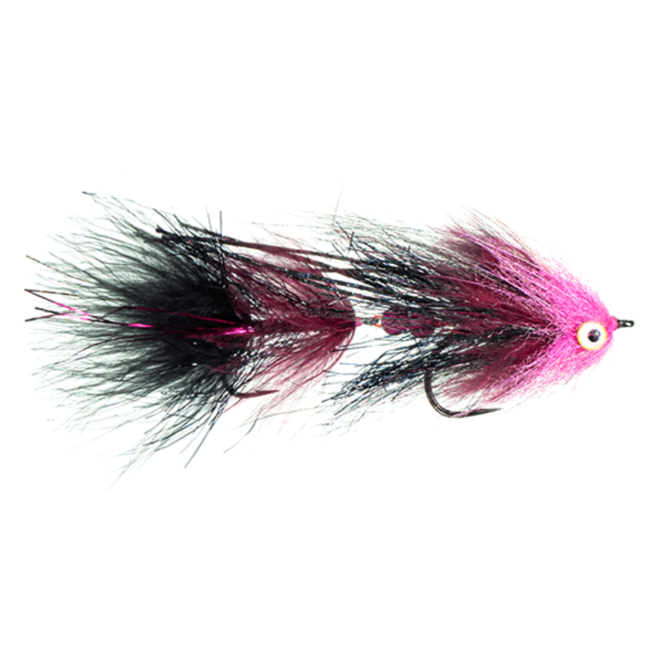 MFC Maddin's Chromatic Peanut