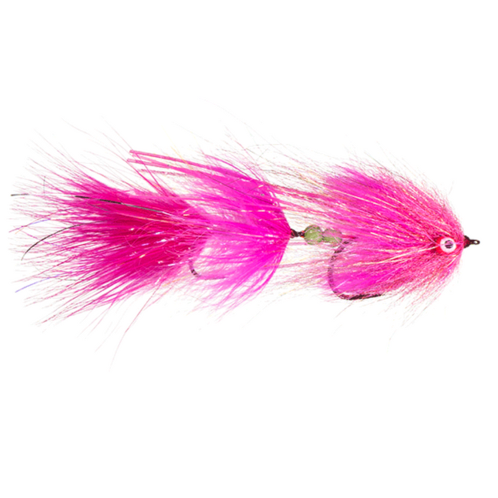 MFC Maddin's Chromatic Peanut