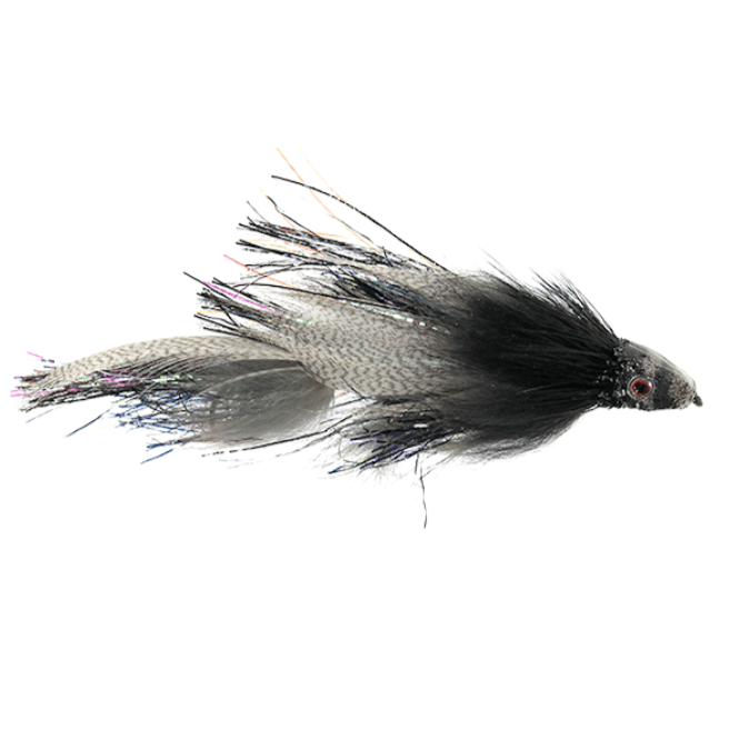 MFC Lynch's Drunk and Disorderly