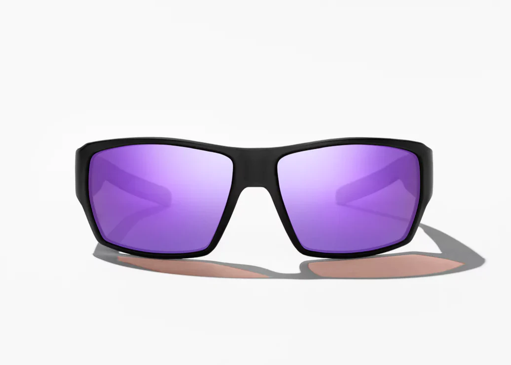 Gafas de sol polarizadas Bajío Vega