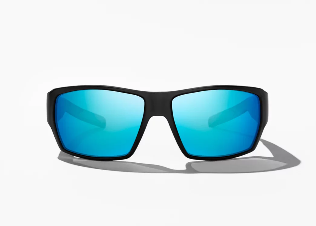Gafas de sol polarizadas Bajío Vega