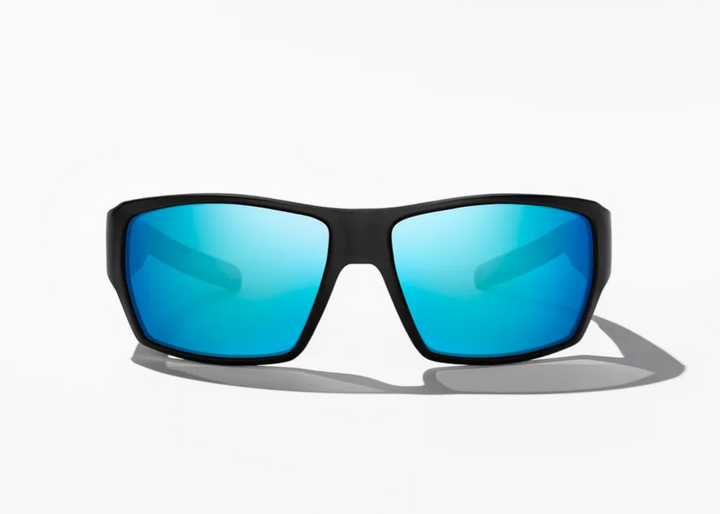 Gafas de sol polarizadas Bajío Vega
