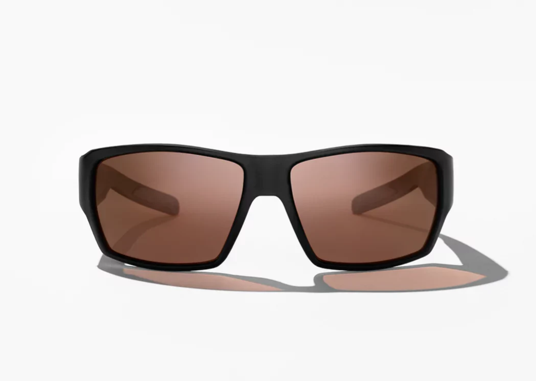 Gafas de sol polarizadas Bajío Vega