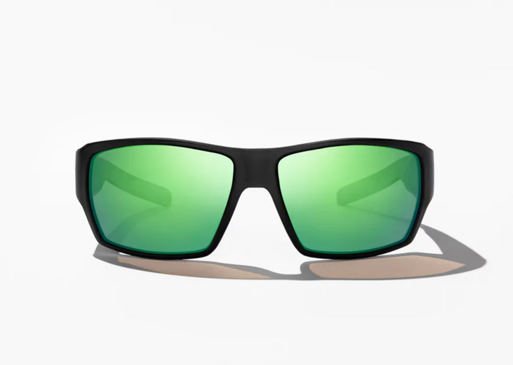 Gafas de sol polarizadas Bajío Vega