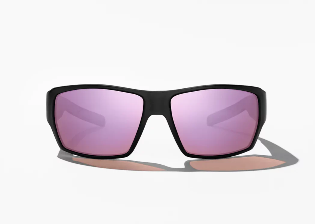 Gafas de sol polarizadas Bajío Vega