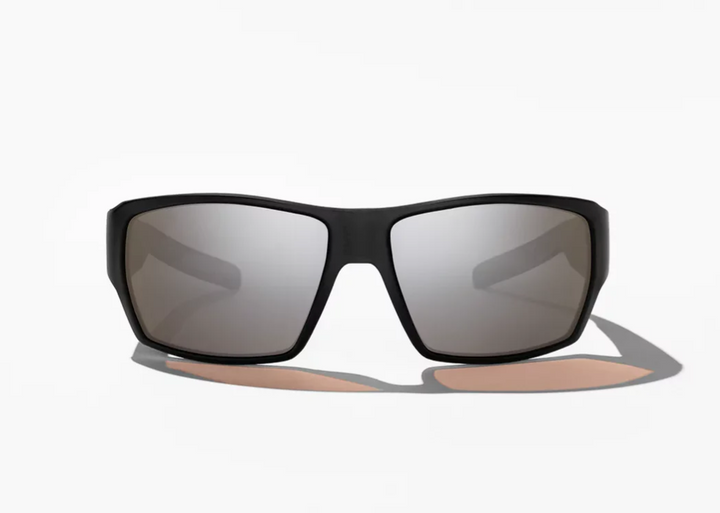 Gafas de sol polarizadas Bajío Vega