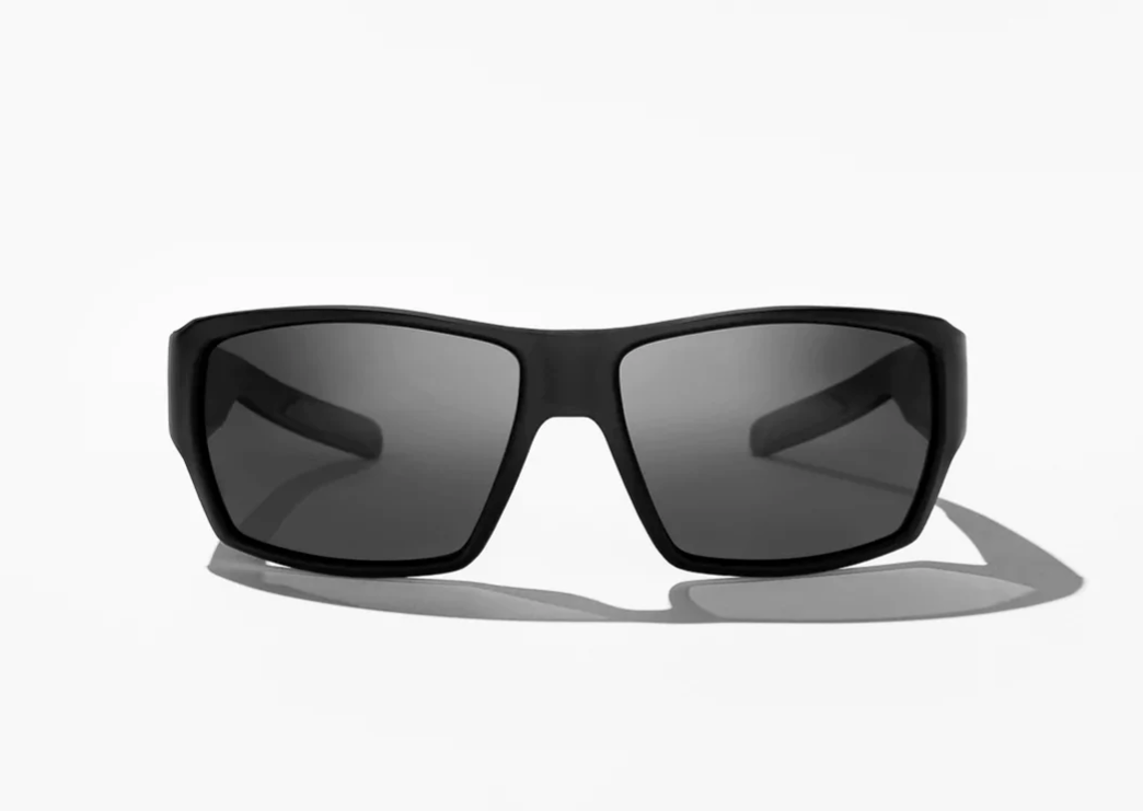 Gafas de sol polarizadas Bajío Vega