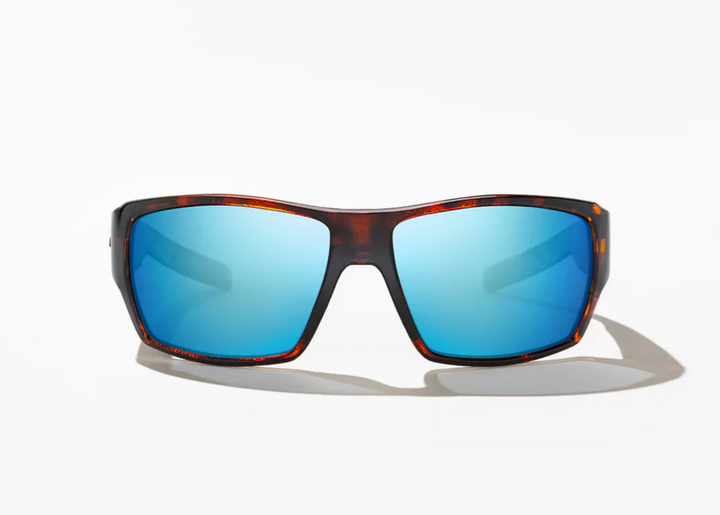 Gafas de sol polarizadas Bajío Vega