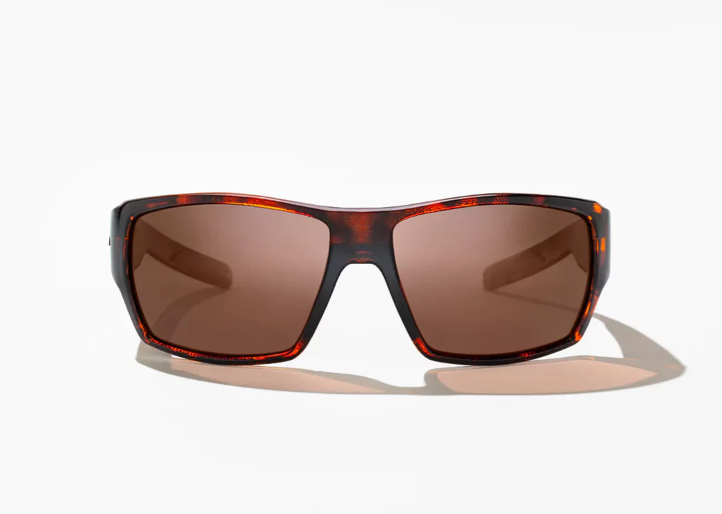 Gafas de sol polarizadas Bajío Vega