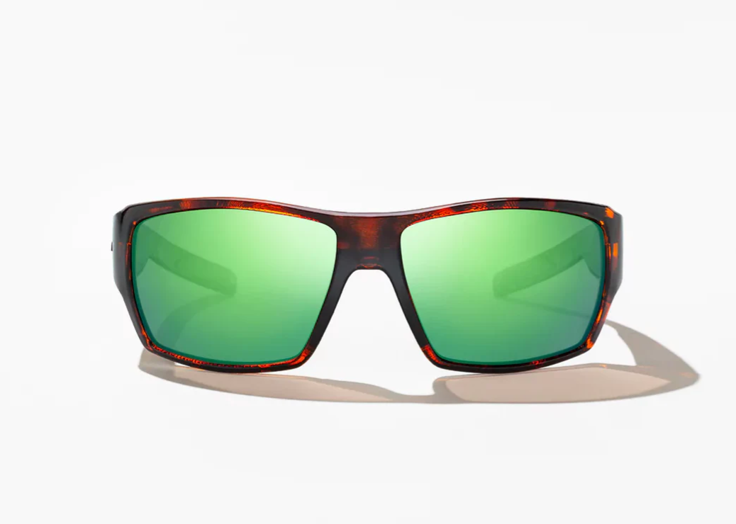 Gafas de sol polarizadas Bajío Vega