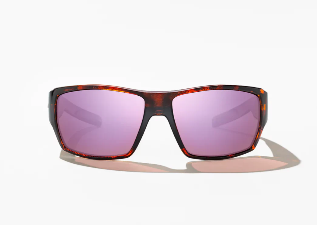 Gafas de sol polarizadas Bajío Vega