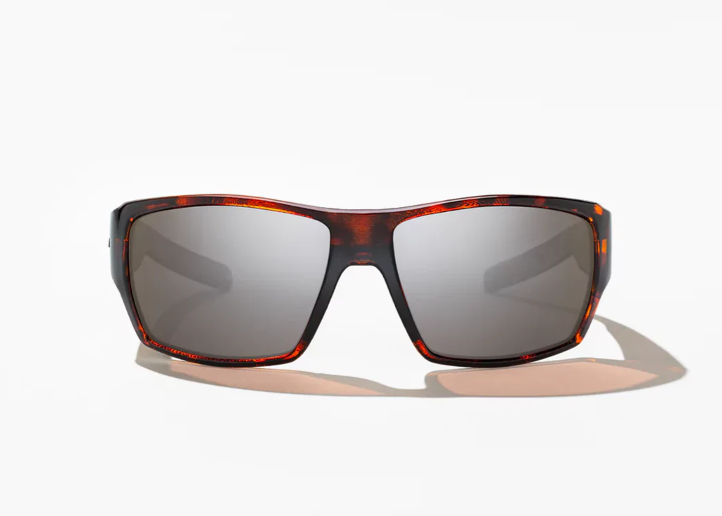 Gafas de sol polarizadas Bajío Vega