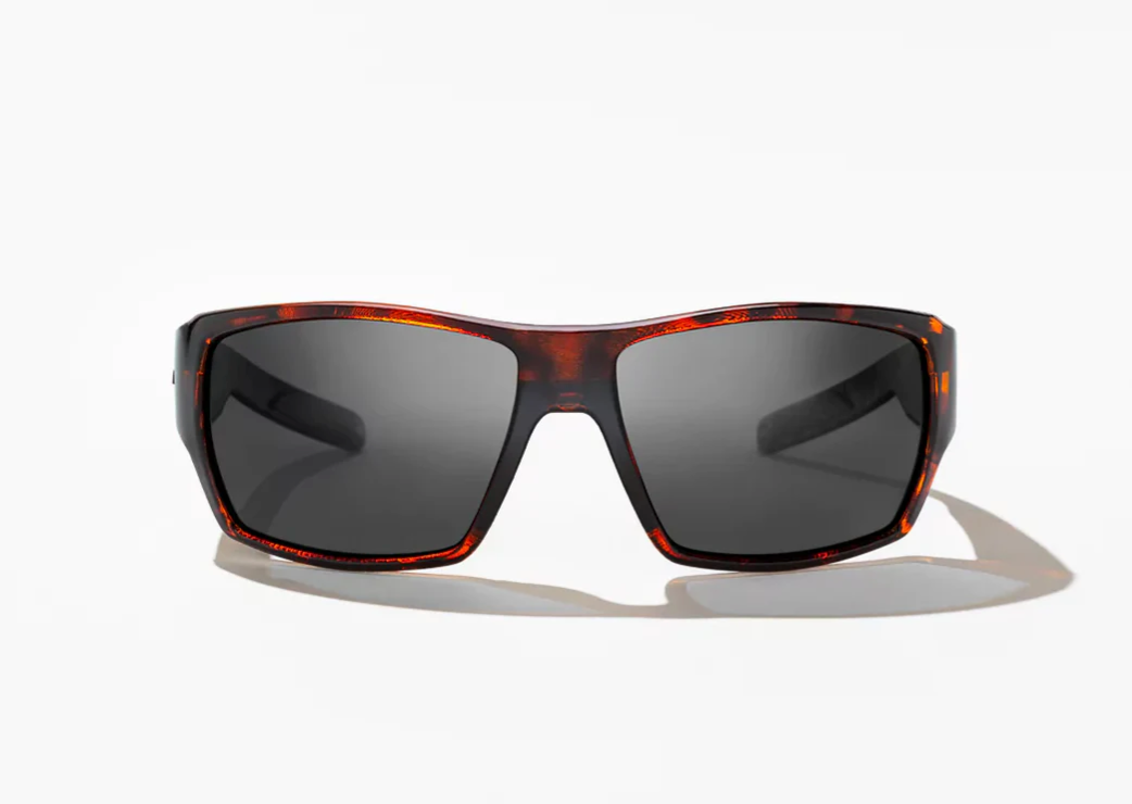 Gafas de sol polarizadas Bajío Vega