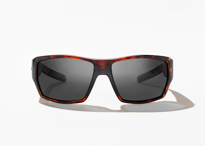 Gafas de sol polarizadas Bajío Vega