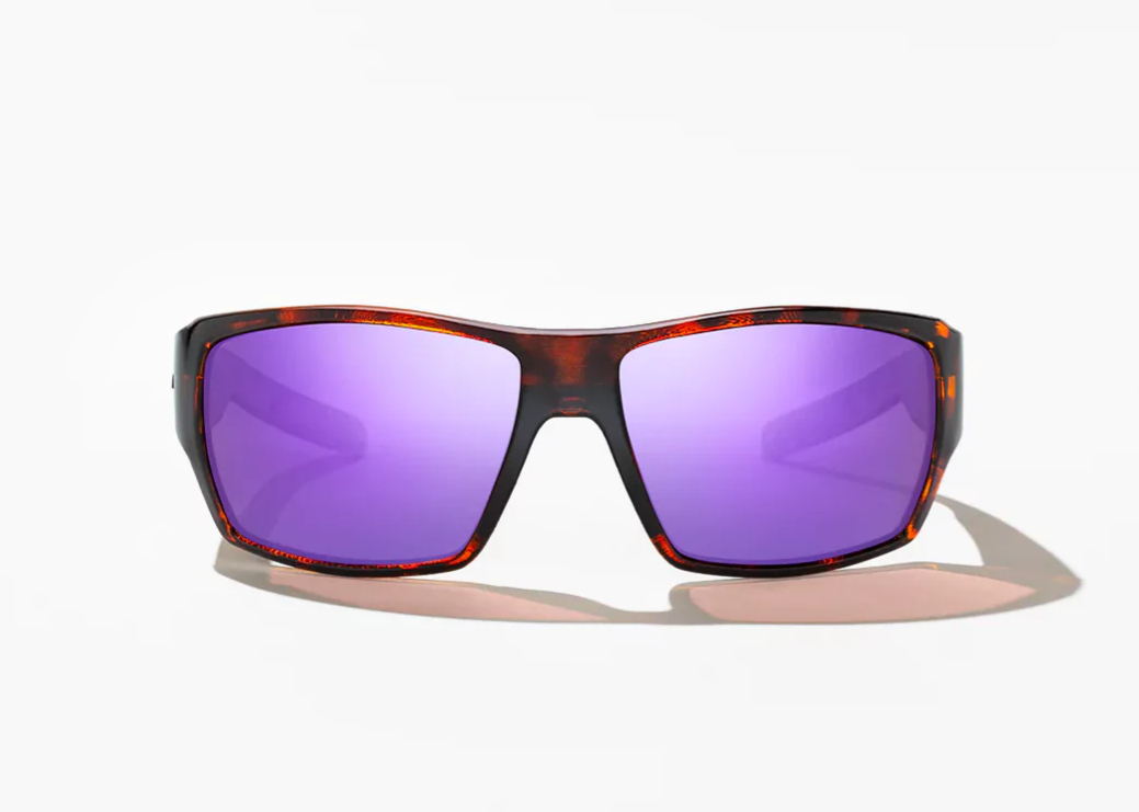 Gafas de sol polarizadas Bajío Vega