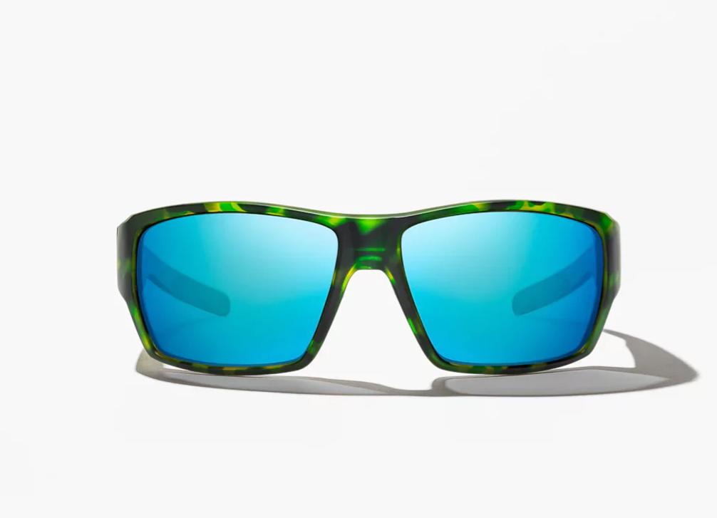 Gafas de sol polarizadas Bajío Vega