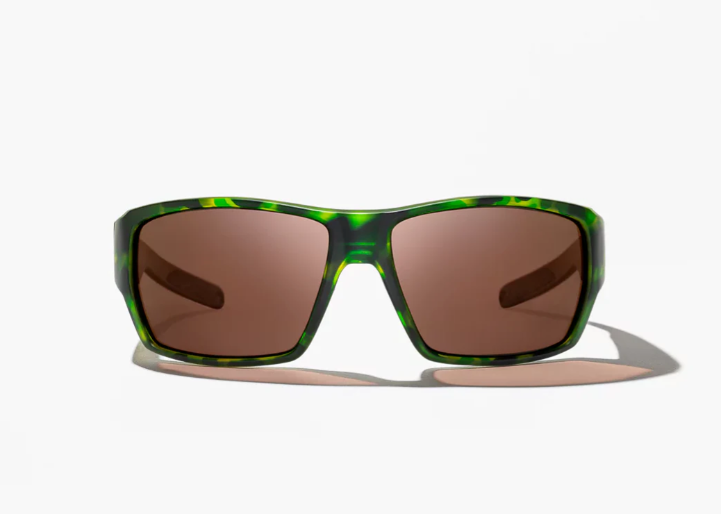 Gafas de sol polarizadas Bajío Vega