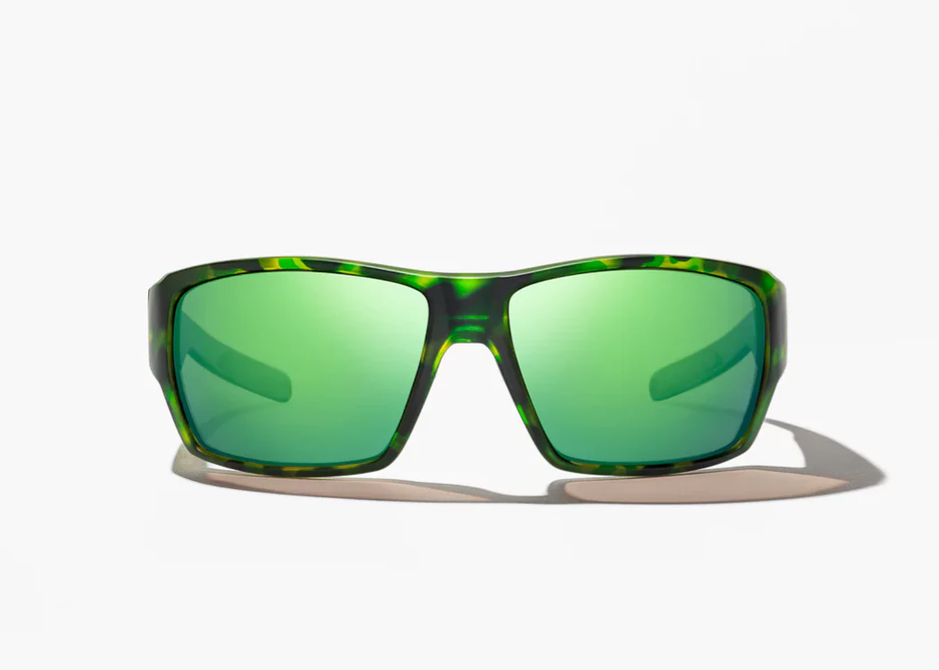 Gafas de sol polarizadas Bajío Vega