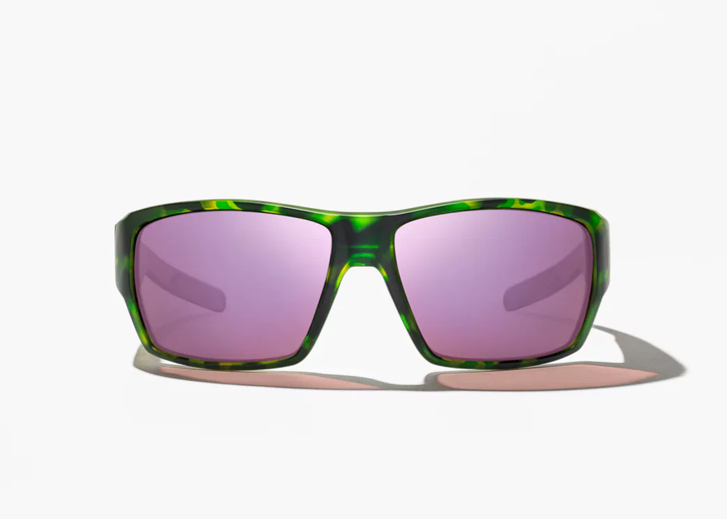 Gafas de sol polarizadas Bajío Vega