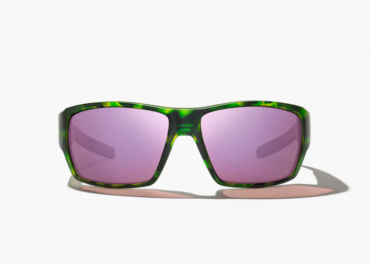 Gafas de sol polarizadas Bajío Vega