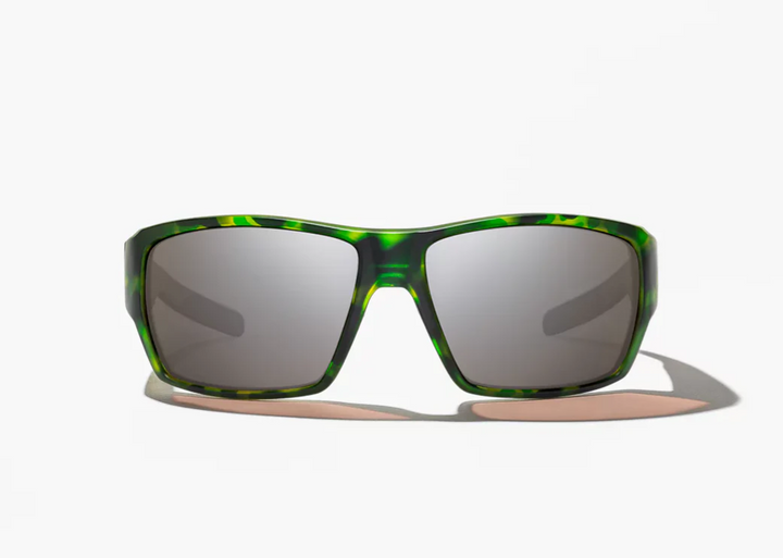 Gafas de sol polarizadas Bajío Vega