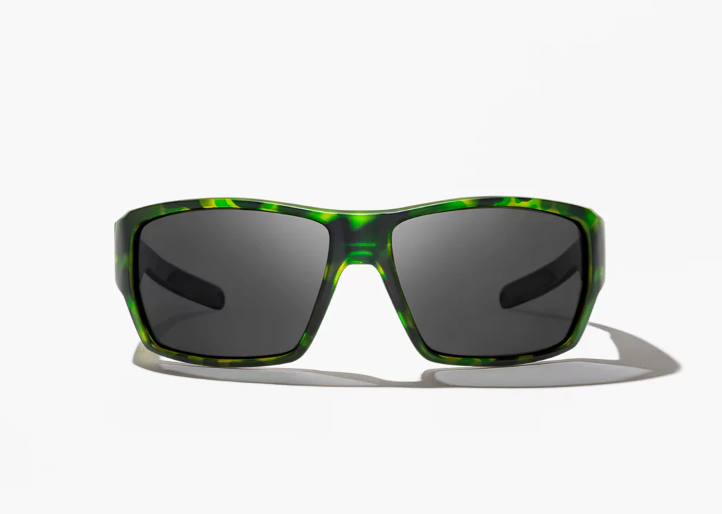 Gafas de sol polarizadas Bajío Vega