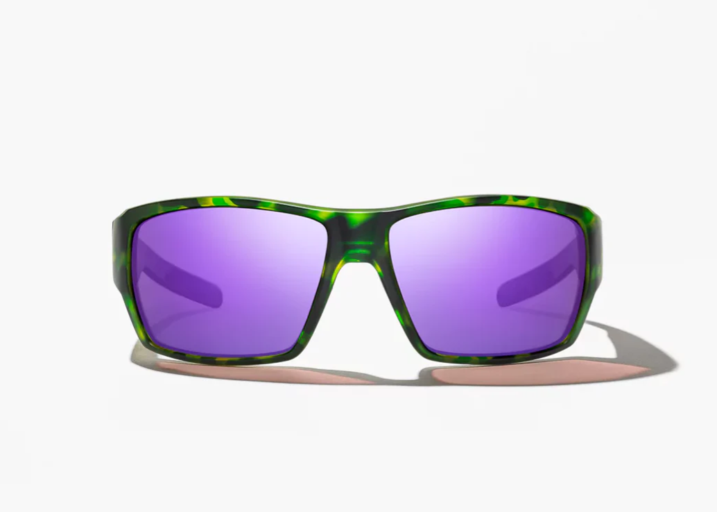 Gafas de sol polarizadas Bajío Vega