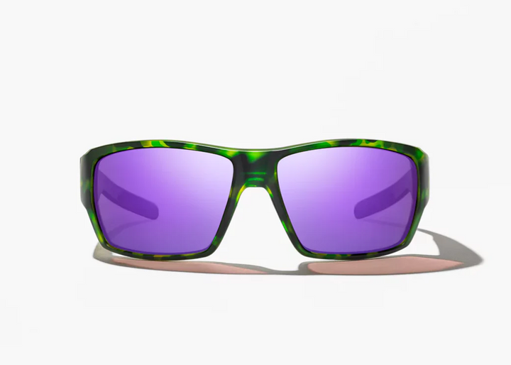 Gafas de sol polarizadas Bajío Vega