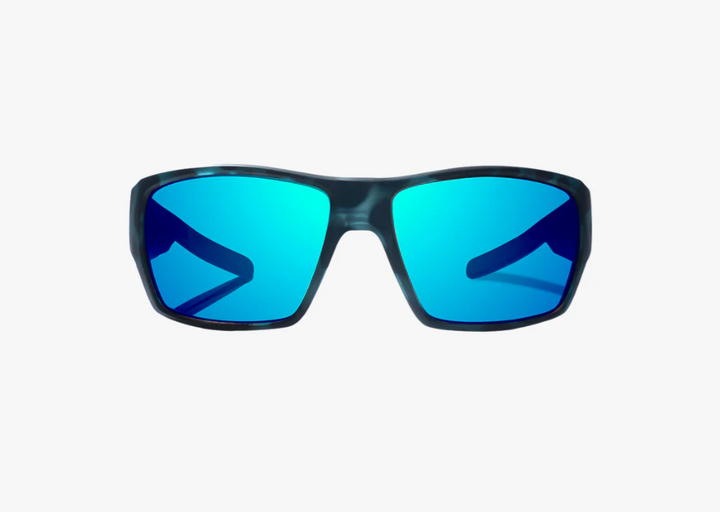 Gafas de sol polarizadas Bajío Vega