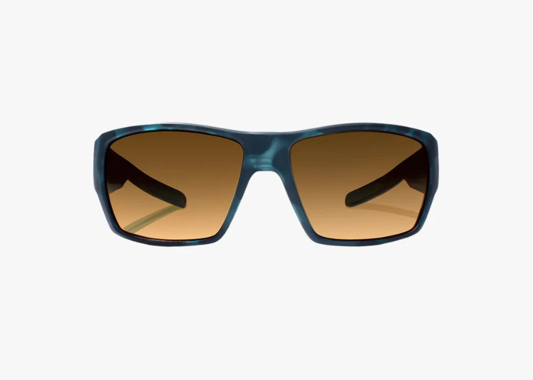 Gafas de sol polarizadas Bajío Vega