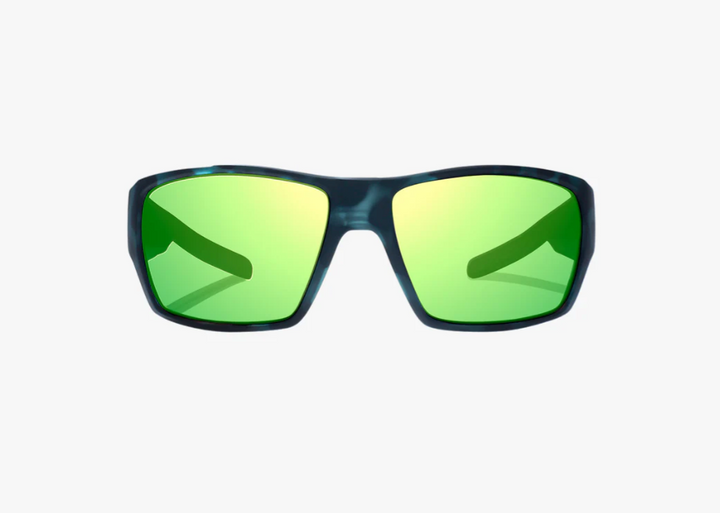 Gafas de sol polarizadas Bajío Vega
