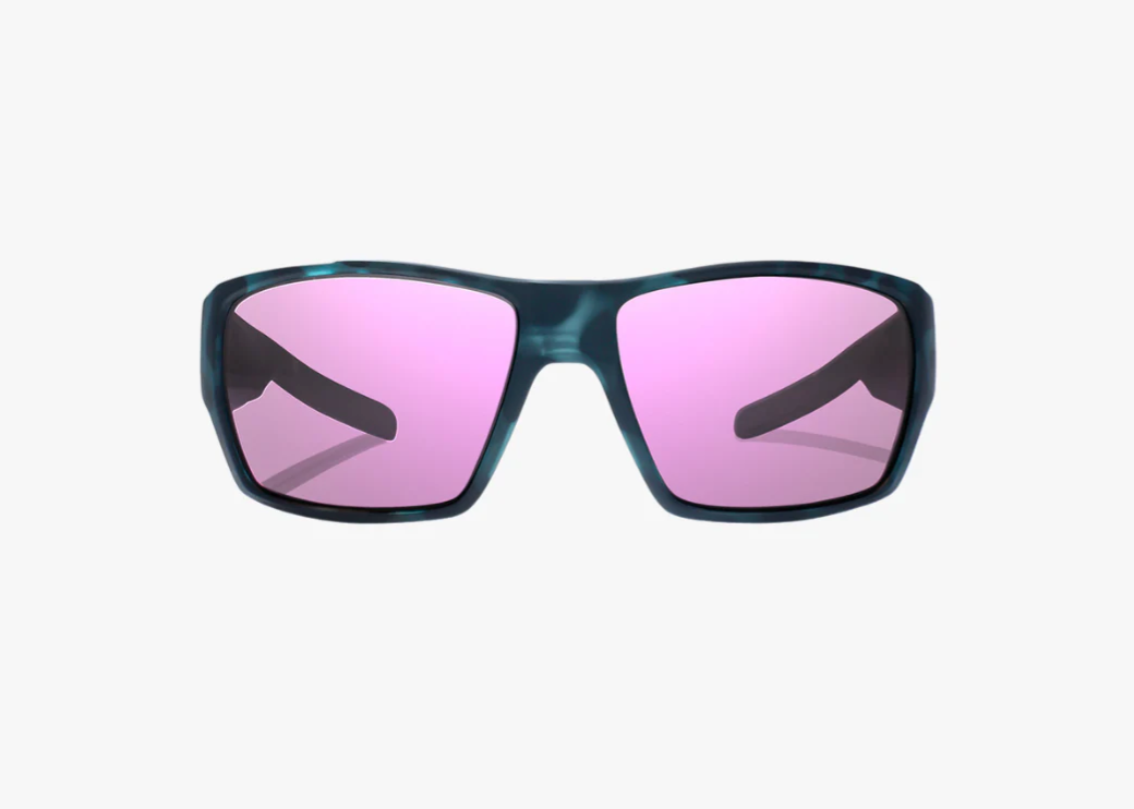Gafas de sol polarizadas Bajío Vega