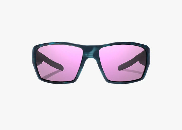 Gafas de sol polarizadas Bajío Vega