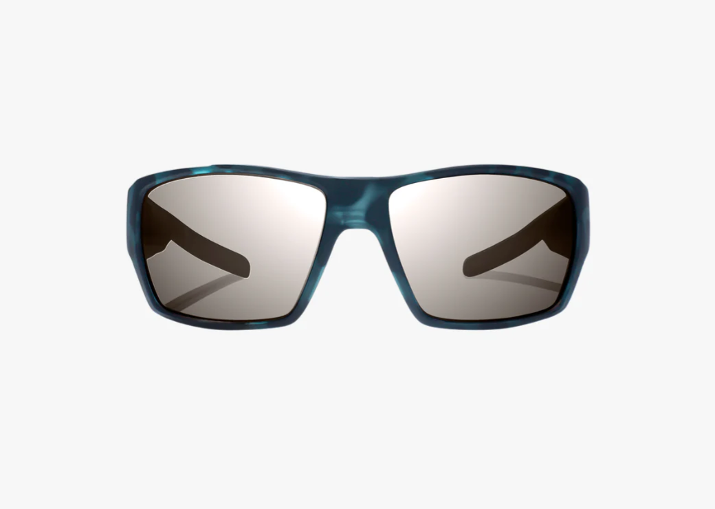 Gafas de sol polarizadas Bajío Vega