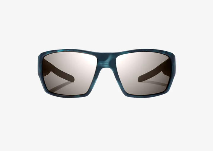 Gafas de sol polarizadas Bajío Vega