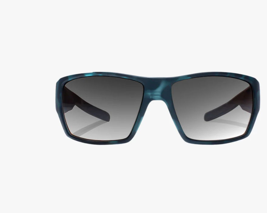 Gafas de sol polarizadas Bajío Vega