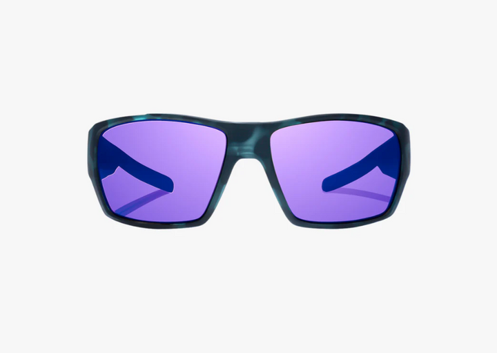 Gafas de sol polarizadas Bajío Vega