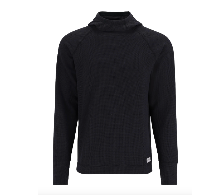Simms M's Highline Hoody