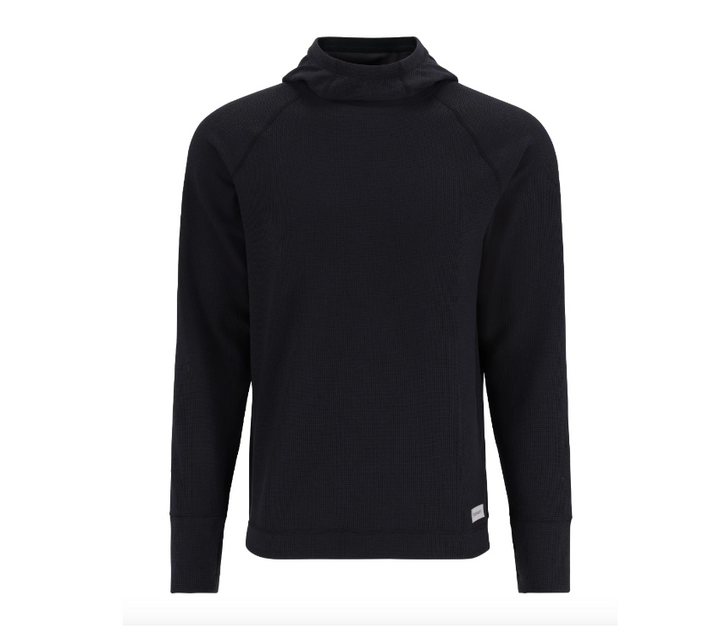Simms M's Highline Hoody